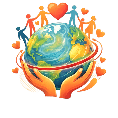 合同会社セキドウのロゴ