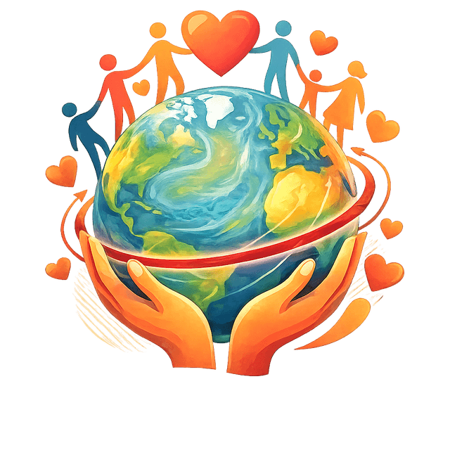 合同会社セキドウのロゴ